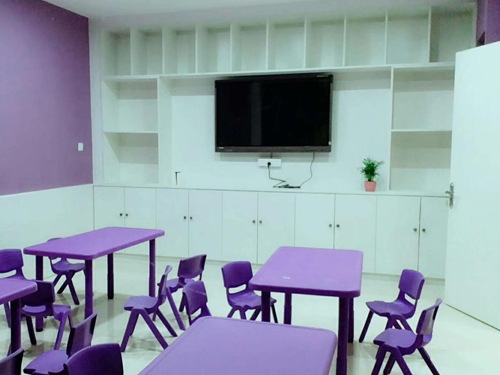 普通黑板與智慧黑板的區別